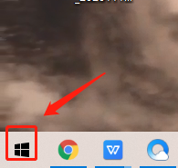 windows10怎么打开文本光标指示器
