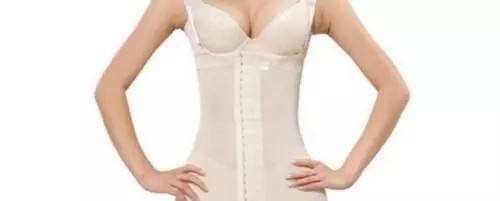 乳房松弛表现及原因