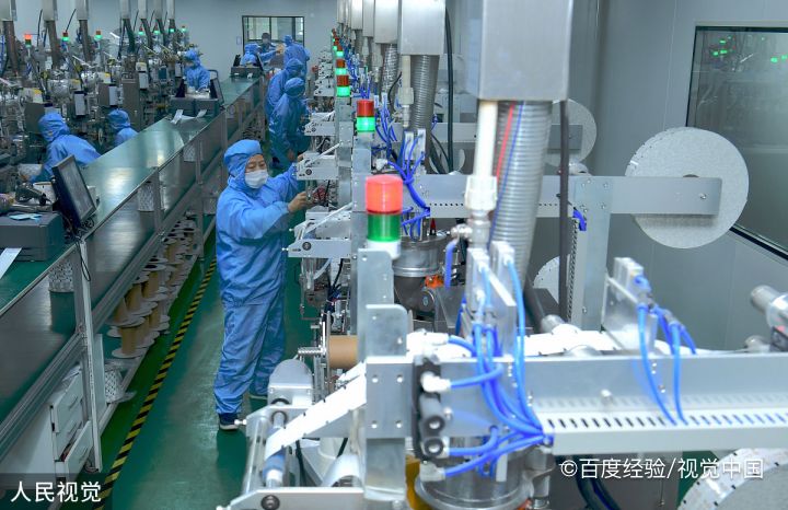 脱氧剂怎么保存