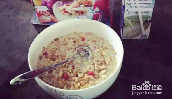 卡乐比的营养吃法有哪些?