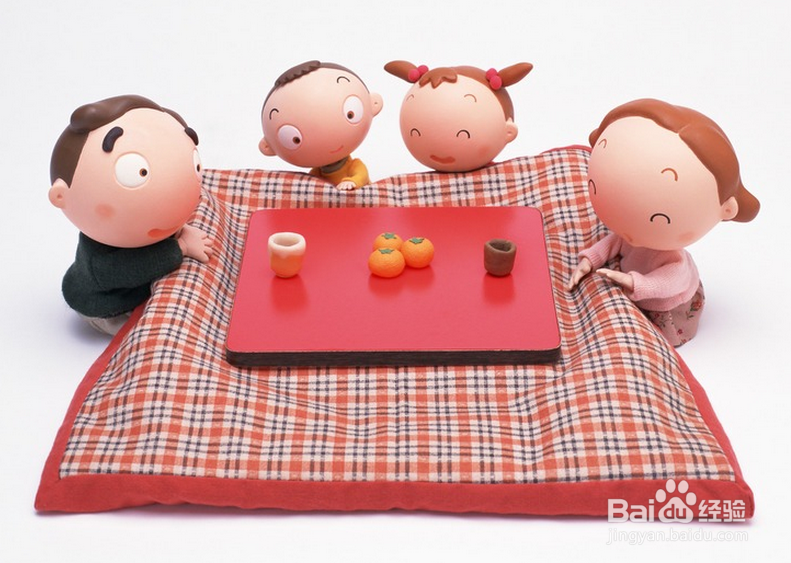 春节回家玩什么——假日要疯狂