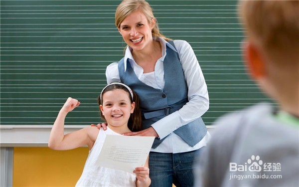 如何克服上台演讲恐惧感