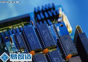 电子产品如何加工才有高品质