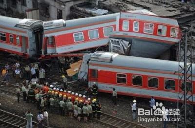 职业学校如何进行 “项目”教学方法