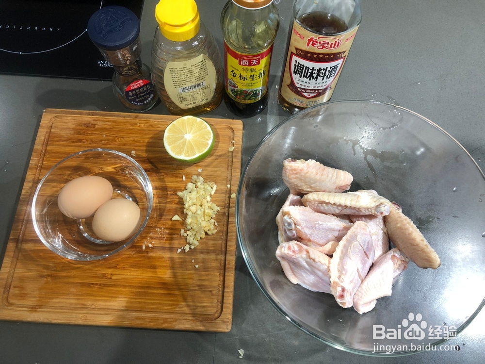 微蒸烤一体机和蒸烤箱有什么区别呢？测试对比