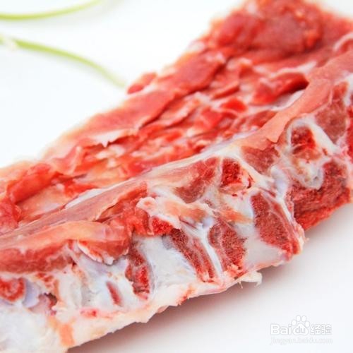 非洲猪瘟病毒的来源和预防