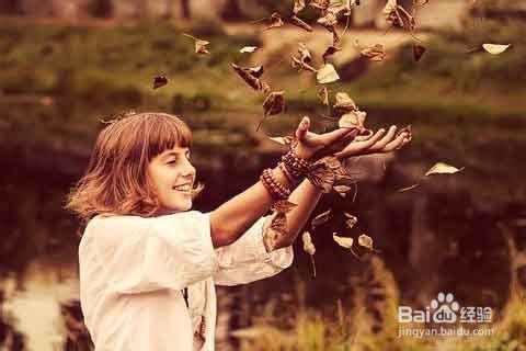 童鞋们,怎样才能学好语文