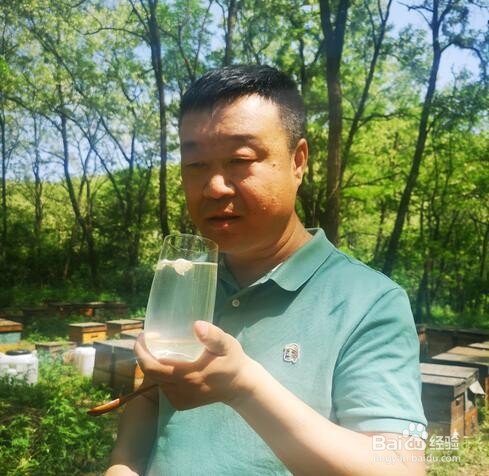 豆腐加蜂蜜会导致什么?豆腐跟蜂蜜同食会怎样?