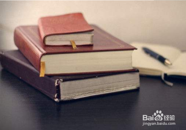 总是静不下心来读书怎么办?