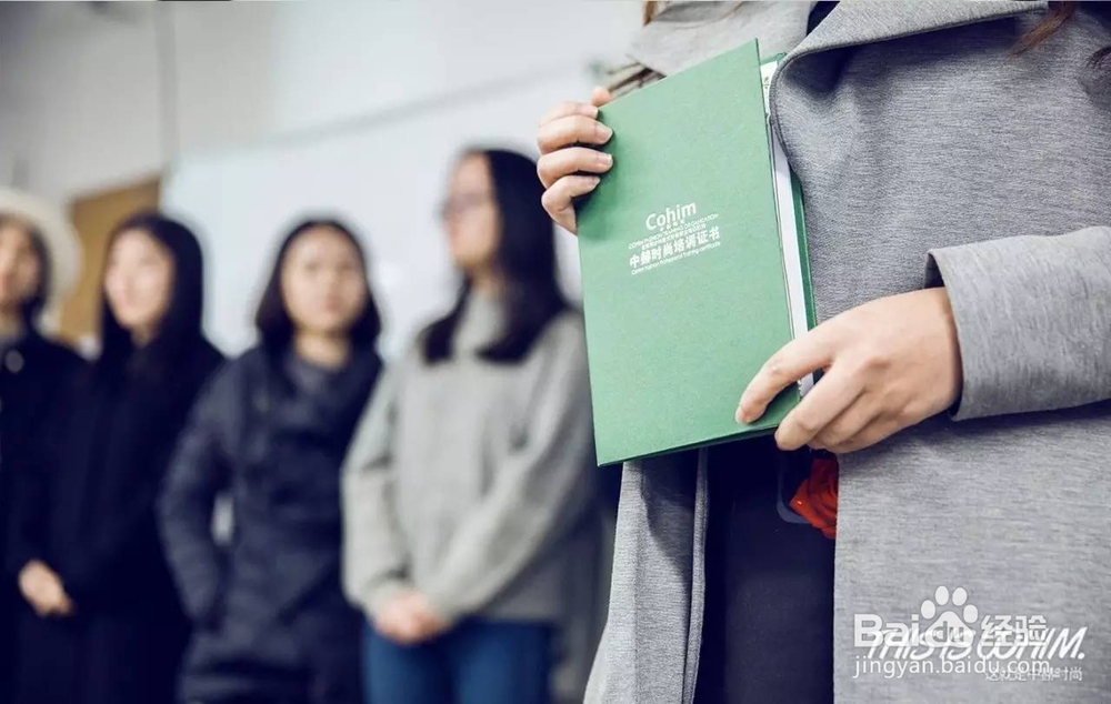 如何将你打造成软装设计师