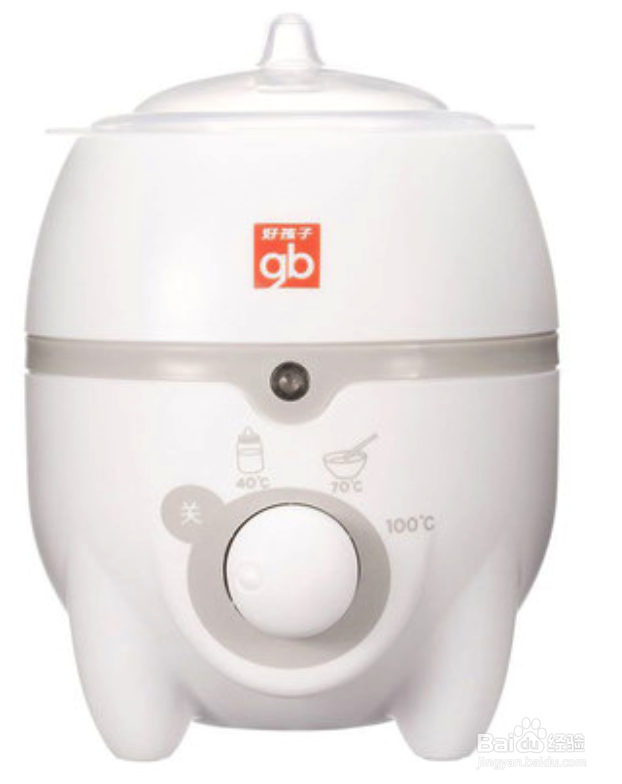 经验妈妈分享“待产包”——物品篇