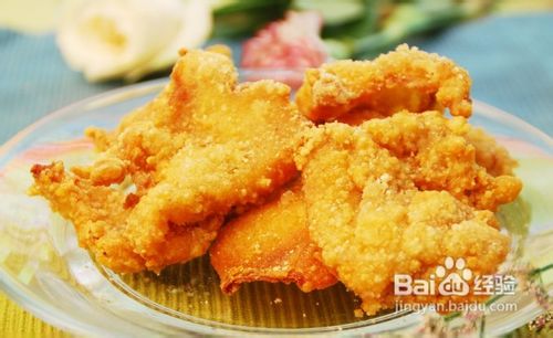 高血压吃什么好，高血压饮食