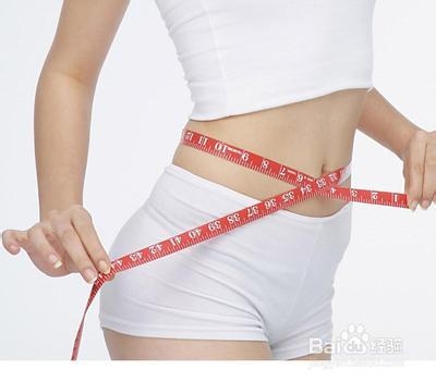 【养生】四款自制水果减肥饮料