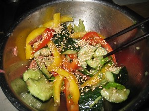 五香驴肉的做法
