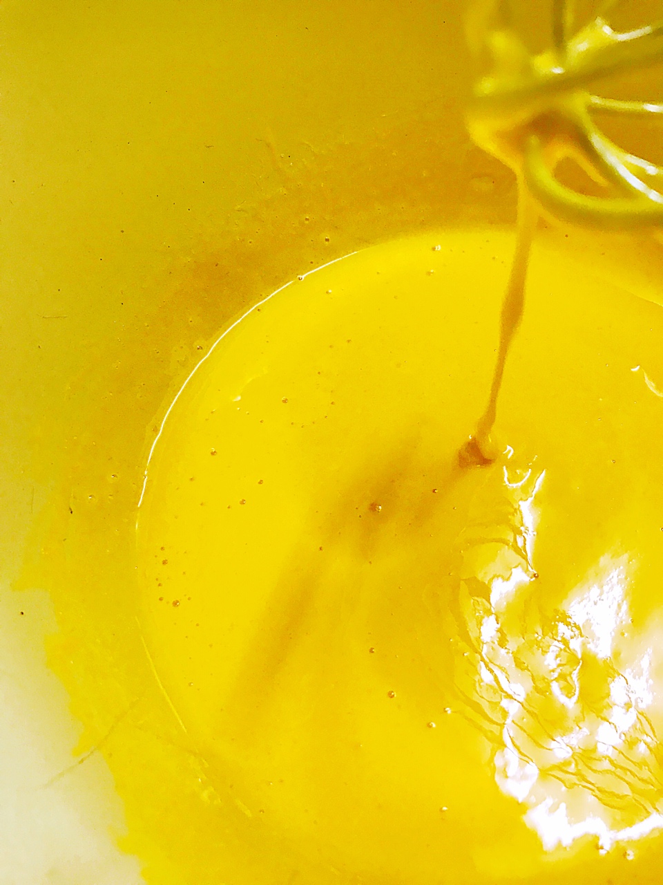 让我们一起学习改良版 草莓蛋糕的做法吧