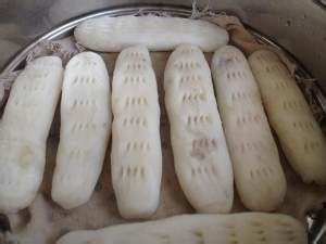 怎么做好吃御面