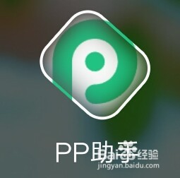 淘宝购物省钱方法有哪些？