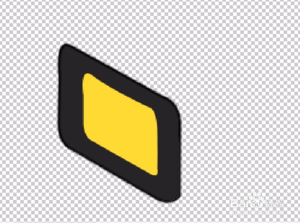 设计播放器效果图