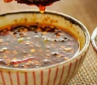 简易酱牛肉的家常做法