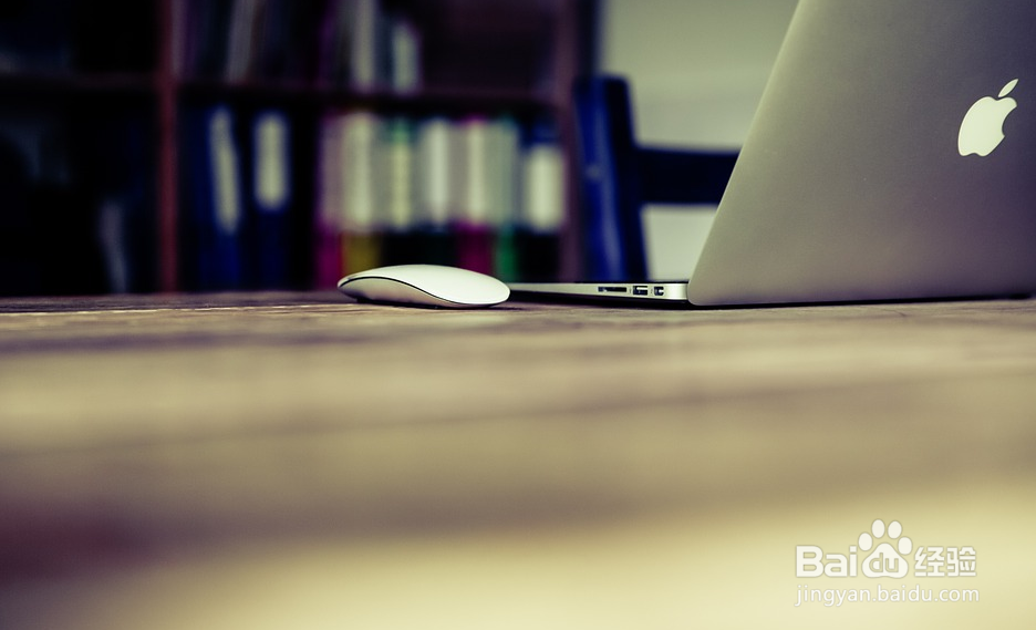 电脑开机密码忘记了该怎么开机?