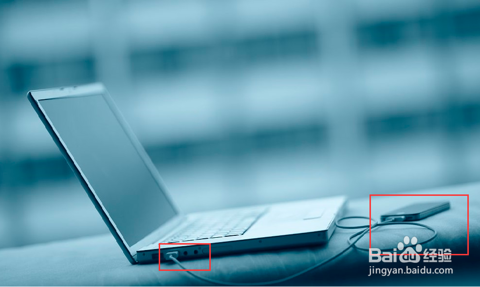 美图手机误删照片后的恢复方法