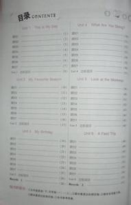 课程开发实战之如何快速复制一门课