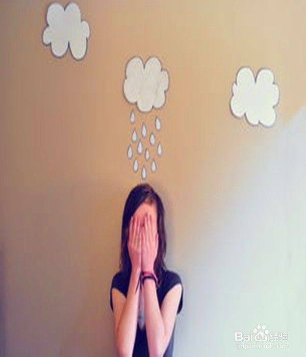 惹女朋友生气了怎么办?怎么哄她开心?