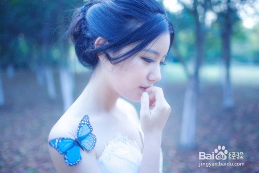 必读的九句话如何让你的生活不再迷茫