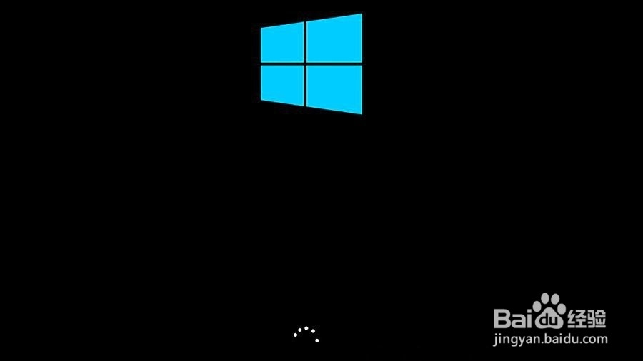 如何在Windows上修复蓝屏死机
