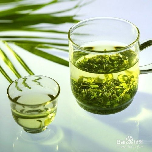 天然淡斑用什么方法最好