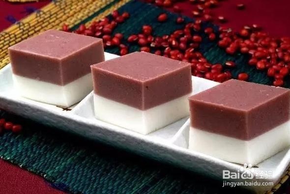 如何把红豆快速的煮熟煮软