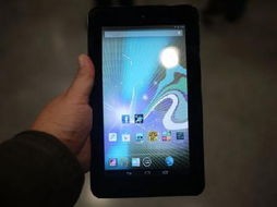 购物要知道的数码知识