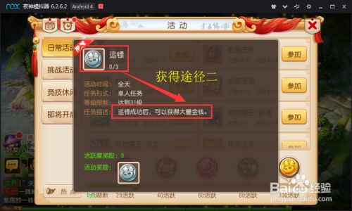 274e9635dd8a59de95cdc8b5b370d5413b8c8462.jpg?x-bce-process=image%2Fresize%2Cm_lfit%2Cw_500%2Climit_1%2Fformat%2Cf_jpg%2Fquality%2Cq_80