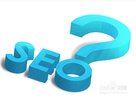 怎么优化企业网站