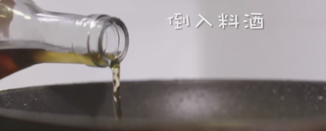 怎么做拌拌面
