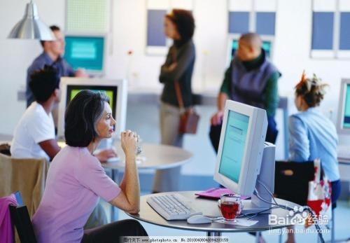 如何扮演好自己的角色?