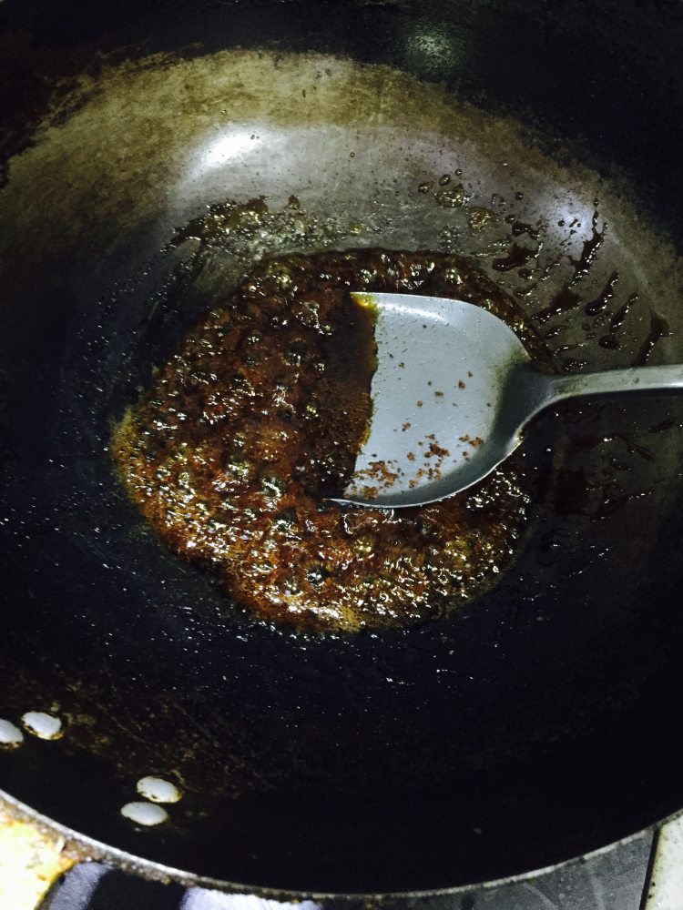 秘制红烧肉的做法，你知道吗？