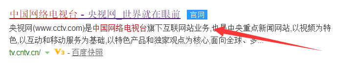怎样下载中国网络电视台