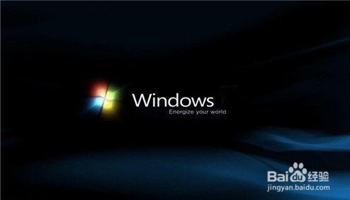 office2021最低的配置系统安装要求