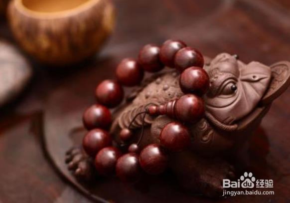 小叶紫檀市场价格为什么这么贵