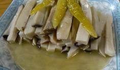 怎么做美味的茄子猪肉锅贴