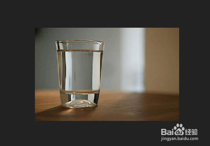 夏天喝水等饮食的正确方法