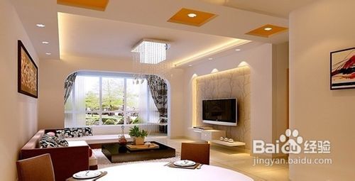 办公室装修消防批报审批