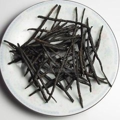 脱发、白发怎么办？只需几元钱就能圆你黑发梦