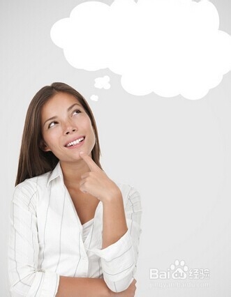 怎么样让孩子记忆力更好