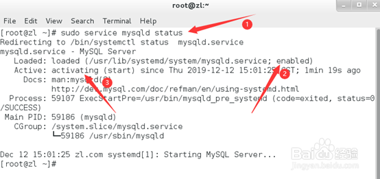 怎样安装Mysql 8.0以及其他注意事项