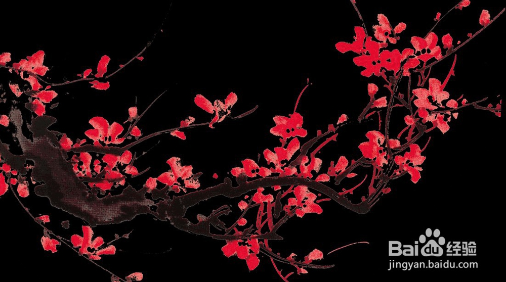 学习方法经验分享