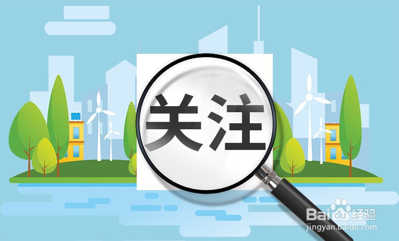 消费者购买到三无怎么办