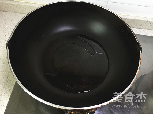 蒜蓉粉丝蒸虾