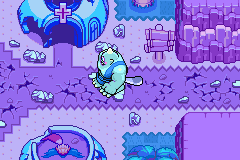 元气史莱姆攻略：[1]序章